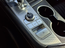 Thumbnail image of 2022 Genesis G70 at Genesis Of South Bay