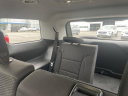 2019 GMC Acadia SLE-1 at ThornhillGMSuperstoreUSED of South Williamson, KY