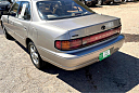 Thumbnail image of 1993 Toyota Camry at MDJ Grayson Auto Sales