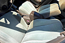 Thumbnail image of 1993 Toyota Camry at MDJ Grayson Auto Sales