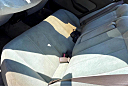 Thumbnail image of 1993 Toyota Camry at MDJ Grayson Auto Sales