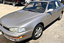 Thumbnail image of 1993 Toyota Camry at MDJ Grayson Auto Sales