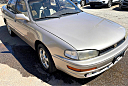 Thumbnail image of 1993 Toyota Camry at MDJ Grayson Auto Sales