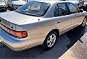Thumbnail image of 1993 Toyota Camry at MDJ Grayson Auto Sales
