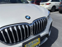 Thumbnail image of 2021 BMW X1 at Dana Ford Lincoln