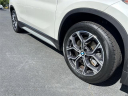 Thumbnail image of 2021 BMW X1 at Dana Ford Lincoln