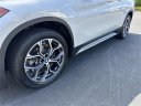 Thumbnail image of 2021 BMW X1 at Dana Ford Lincoln
