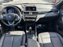 Thumbnail image of 2021 BMW X1 at Dana Ford Lincoln