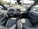 Thumbnail image of 2021 BMW X1 at Dana Ford Lincoln
