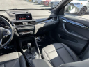 Thumbnail image of 2021 BMW X1 at Dana Ford Lincoln