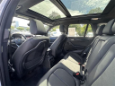 Thumbnail image of 2021 BMW X1 at Dana Ford Lincoln
