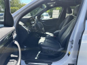 Thumbnail image of 2021 BMW X1 at Dana Ford Lincoln