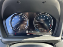 Thumbnail image of 2021 BMW X1 at Dana Ford Lincoln
