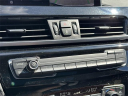 Thumbnail image of 2021 BMW X1 at Dana Ford Lincoln