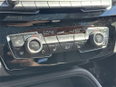 Thumbnail image of 2021 BMW X1 at Dana Ford Lincoln
