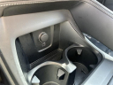 Thumbnail image of 2021 BMW X1 at Dana Ford Lincoln