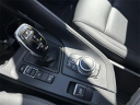 Thumbnail image of 2021 BMW X1 at Dana Ford Lincoln
