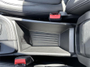 Thumbnail image of 2021 BMW X1 at Dana Ford Lincoln