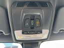 Thumbnail image of 2021 BMW X1 at Dana Ford Lincoln
