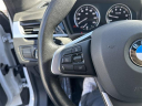 Thumbnail image of 2021 BMW X1 at Dana Ford Lincoln