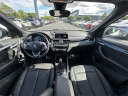Thumbnail image of 2021 BMW X1 at Dana Ford Lincoln