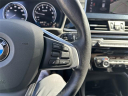 Thumbnail image of 2021 BMW X1 at Dana Ford Lincoln