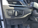 Thumbnail image of 2021 BMW X1 at Dana Ford Lincoln