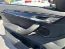 Thumbnail image of 2021 BMW X1 at Dana Ford Lincoln