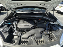 Thumbnail image of 2021 BMW X1 at Dana Ford Lincoln