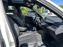 Thumbnail image of 2021 BMW X1 at Dana Ford Lincoln