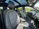 Thumbnail image of 2021 BMW X1 at Dana Ford Lincoln