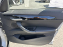 Thumbnail image of 2021 BMW X1 at Dana Ford Lincoln