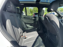 Thumbnail image of 2021 BMW X1 at Dana Ford Lincoln