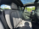 Thumbnail image of 2021 BMW X1 at Dana Ford Lincoln