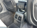 Thumbnail image of 2021 BMW X1 at Dana Ford Lincoln