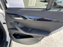 Thumbnail image of 2021 BMW X1 at Dana Ford Lincoln