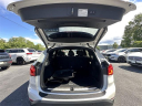 Thumbnail image of 2021 BMW X1 at Dana Ford Lincoln