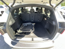 Thumbnail image of 2021 BMW X1 at Dana Ford Lincoln