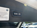 Thumbnail image of 2021 BMW X1 at Dana Ford Lincoln