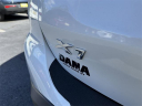 Thumbnail image of 2021 BMW X1 at Dana Ford Lincoln