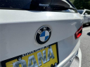 Thumbnail image of 2021 BMW X1 at Dana Ford Lincoln