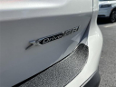 Thumbnail image of 2021 BMW X1 at Dana Ford Lincoln