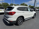 Thumbnail image of 2021 BMW X1 at Dana Ford Lincoln