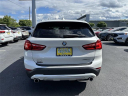 Thumbnail image of 2021 BMW X1 at Dana Ford Lincoln