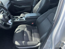 Thumbnail image of 2023 Nissan Altima at Landers Cdjr North