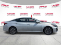 Thumbnail image of 2023 Nissan Altima at Landers Cdjr North