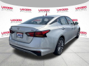Thumbnail image of 2023 Nissan Altima at Landers Cdjr North