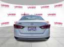 Thumbnail image of 2023 Nissan Altima at Landers Cdjr North