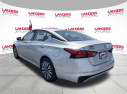 Thumbnail image of 2023 Nissan Altima at Landers Cdjr North