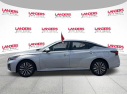 Thumbnail image of 2023 Nissan Altima at Landers Cdjr North